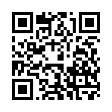 QR Code for 3PXKZbpBzfXi55UNvNUXcFWVx1Rb8RBdkT