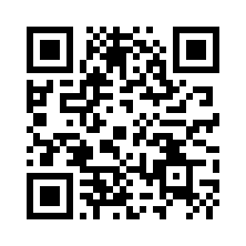 QR Code for 3PXKc27f1bNteudtbHC46ZCTZBtCVYPUrx