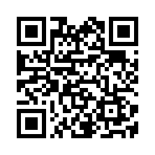 QR Code for 3PXKfPXNjXwfaJSgGD3VNVhULWQVizcqaD