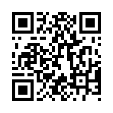 QR Code for 3PXKgnp59kco8bZcHt3zFQuVi3fmEMJi86