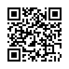 QR Code for 3PXKxtRXrTN2ABFfacUte7P8LAxPEjp4Fo