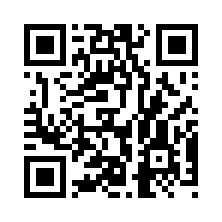 QR Code for 3PXKxtwe5Vkxn1gR3zd2BmSwLgLLvPoLyL