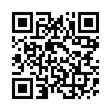 QR Code for 3PXL1QZMjQjWSFgAtZ69rh1KotGdPdLhAg