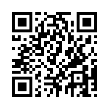 QR Code for 3PXL1rtfGYHoik8qg8kab6AnNrAHsrumYd