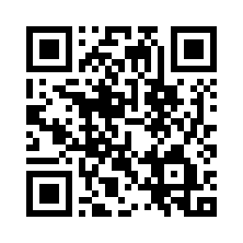QR Code for 3PXL7SHGL5riks5Xun15dvSDVJ7VppwYCS
