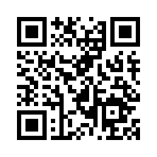 QR Code for 3PXL894EB9DiEtxtJ7MeAdtEhUY8fLyEZS