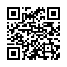QR Code for 3PXLEtdASHjNcVo1x4KCHdZpYkbaQLyLCa