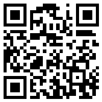 QR Code for 3PXLFeJxtZSBttbAzF8Xrj5X7wXAHutov1