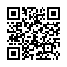 QR Code for 3PXLTjLG22TYepmCAgiHL27Pc94J2RMMxm