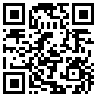 QR Code for 3PXLaKgegmowMSNGXACoRrhXEDcPR7HW4j
