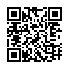 QR Code for 3PXLdD4LLFeu1QYFxKVMRtsPi1qyzpvfWc