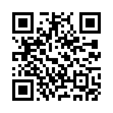 QR Code for 3PXLomMoSDkqB8yjqUVKSHvpSAVZmMoLBW