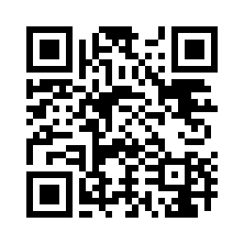 QR Code for 3PXLsLnLUR8Ui5TrHSieZCTFvfFdBVDMbc