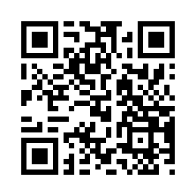 QR Code for 3PXLuJCWaxAZtCPUXojGAzc2o7g7BHiHhR