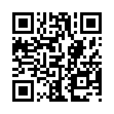 QR Code for 3PXLxEpR1MB738K49QDoR74gg71WVG3szS