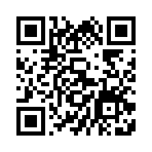 QR Code for 3PXM6gFtCHf1q6PZjetpXUgFRs7pfdwsPf