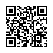 QR Code for 3PXMBDNYfExWCT8MpLpfd6K4njQMVaskva