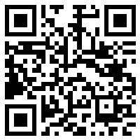 QR Code for 3PXMFDbVBgeVvzZ68aUe9U57TaRXgtEFTh