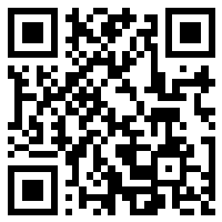 QR Code for 3PXMLf5apACQLV2rb1d4gqQxLxWcV2Ymo4
