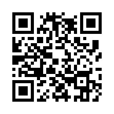 QR Code for 3PXMToDDWjnEMpXJpB8SpSRFTsssEdLmgu