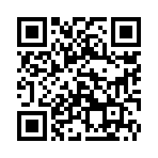 QR Code for 3PXMTrTg2gGeNJckMTySxQhPjvojERQUYo