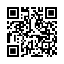 QR Code for 3PXMUaHg8XDzEaUYmLqtQMHQCLsFDW7Tff