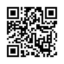 QR Code for 3PXMWApSDhZUPaLxcknkVmkRUjHSQteYeQ