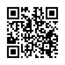 QR Code for 3PXMXSkFmUANs65fZS3PmZTVNQc19VkjA3