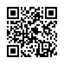 QR Code for 3PXMY1Dvg6pmaYsQ7DbDuUtCqFzzshrRRo