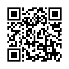QR Code for 3PXMyE34GiQkWR4xp1dy1qMZScEtodmaVL