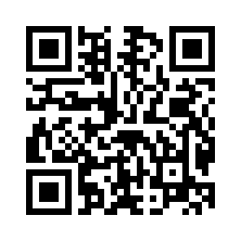QR Code for 3PXMzArEFUBCthqMcEEVzesyeaCyWZ2T4N