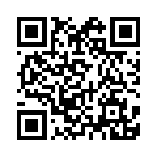 QR Code for 3PXN4dhKDqk7UQdVdSwSfoo3bRhZnecMg1