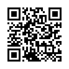 QR Code for 3PXNB5EpVUknCepMuBpUuPFXpRPputuLa5