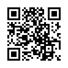 QR Code for 3PXNBittoaFDb4wPfdDpBFEKqJYTRXAype