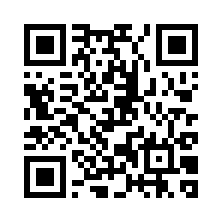 QR Code for 3PXNTMthmaeMfyRbTiN5g9LRFbP6Z8axa8