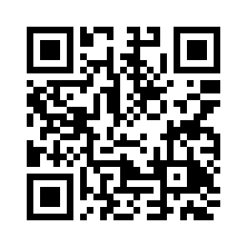 QR Code for 3PXNU8qyVHeji2noRmA3kDS7bQWDdHQLkT