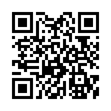 QR Code for 3PXNfF5A61kzoxeKZuADRuLeYg1rxUezmU
