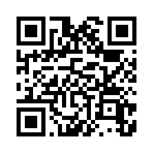 QR Code for 3PXNfzQaKFtFsPs4GMBjGhLj34KxaugB67