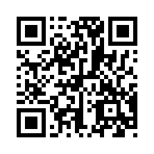 QR Code for 3PXNj4SMbTYRwJ5CuPMRgYEd384TcP33R2