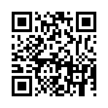 QR Code for 3PXNkPac39U2VdBwYvm8CHR9gWPcmBRVkH