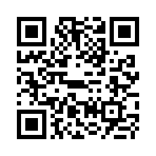 QR Code for 3PXNnHCseGRXY3yPTSXdVwcr7GL3WJWo93