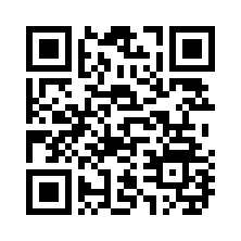 QR Code for 3PXNpGrcrvt21B2LTZCcsEem4rLDYG4ga7