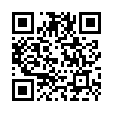 QR Code for 3PXNyJEvuZRdMPB533EPsUDfJaTeffkUs7