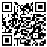 QR Code for 3PXP2kSNLoV9RdrZCDBep26HUHJfL9NaKJ