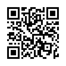 QR Code for 3PXP3ZNf8fbHWLbPQcfgrhEUQWK5SbZLHQ