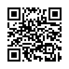 QR Code for 3PXP3dU9g1SAMhL3k4RKfjvHNGTDBMvY3Q