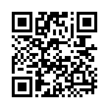 QR Code for 3PXP7chsNkyeRvNLgQJB5DKysT28GgrMva