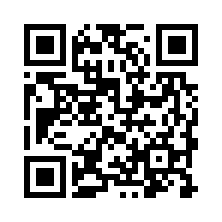 QR Code for 3PXPDWFNqVzyjcJ8QLbxtvHZvpGxDv68Zv