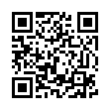 QR Code for 3PXPGLfdbmSB4SkBQKGim8fVB1Kvwndt2P