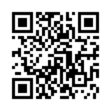 QR Code for 3PXPJf9anSKWbfE43SZa9aGYutpF3RAeuo